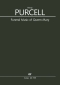 henry-purcell-funeral-music-of-queen-mary-gch-orch_0001.JPG