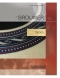 leo-brouwer-triptico-2gtr-_0001.JPG