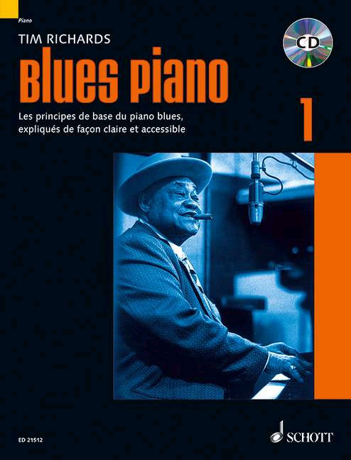 tim-richards-blues-piano-vol-1-pno-_notencd-fr_-_0001.JPG