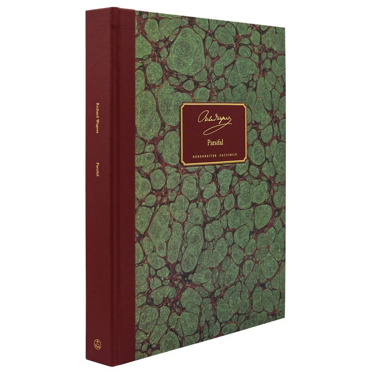 richard-wagner-parsifal-oper-_faksimile-geb_-_0001.jpg