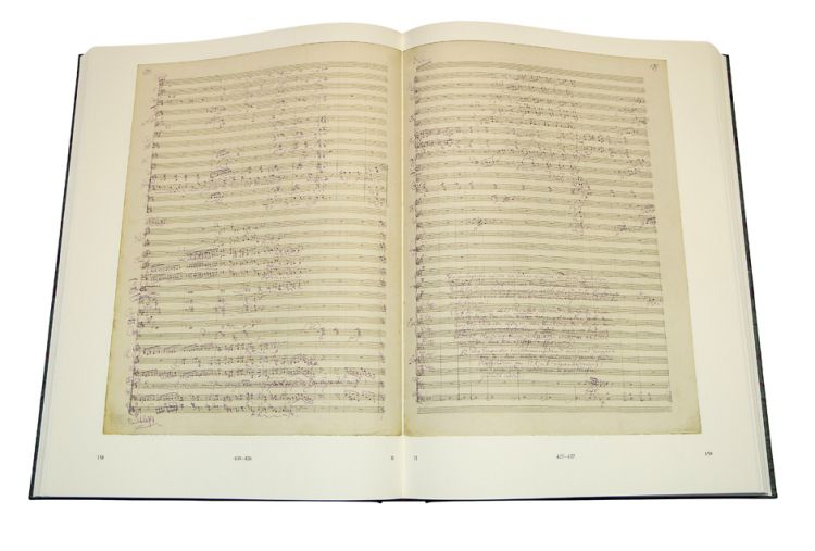 richard-wagner-parsifal-oper-_faksimile-geb_-_0002.jpg