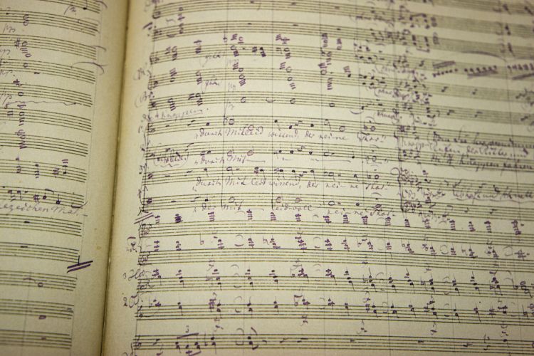 richard-wagner-parsifal-oper-_faksimile-geb_-_0003.jpg