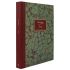 richard-wagner-parsifal-oper-_faksimile-geb_-_0001.jpg