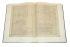 richard-wagner-parsifal-oper-_faksimile-geb_-_0002.jpg