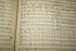 richard-wagner-parsifal-oper-_faksimile-geb_-_0003.jpg