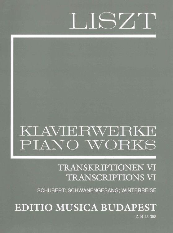 franz-liszt-transkriptionen-vol-6-pno-_br_-_0001.JPG