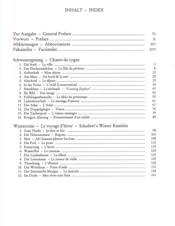 franz-liszt-transkriptionen-vol-6-pno-_br_-_0002.jpg