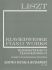 franz-liszt-transkriptionen-vol-6-pno-_br_-_0001.JPG