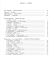 franz-liszt-transkriptionen-vol-6-pno-_br_-_0002.jpg