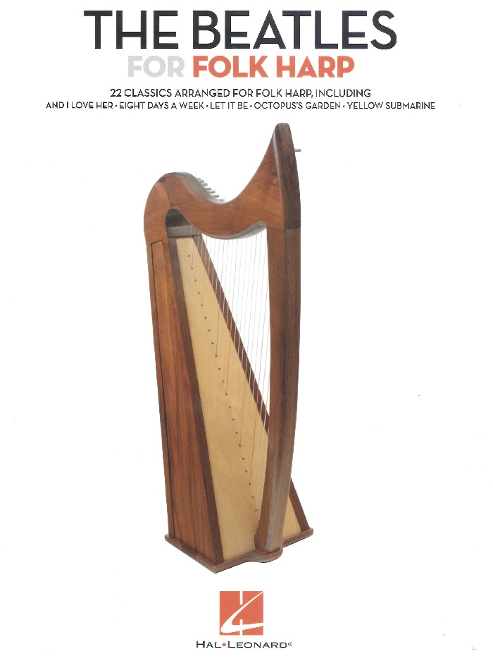 beatles-the-beatles-for-folk-harp-hpcel-_0001.JPG