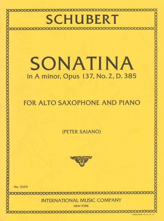 franz-schubert-sonatine-d-385-op-137-2-a-minor-asa_0001.jpg