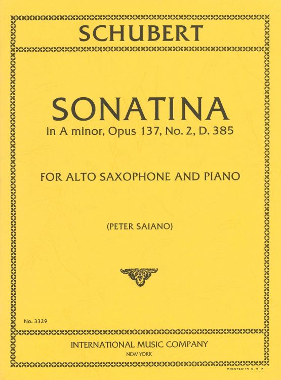 franz-schubert-sonatine-d-385-op-137-2-a-moll-asax_0001.jpg