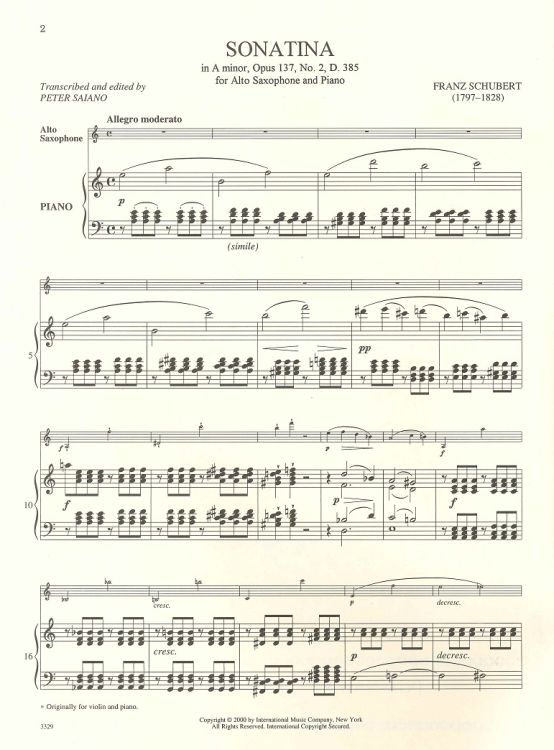 franz-schubert-sonatine-d-385-op-137-2-a-minor-asa_0002.jpg