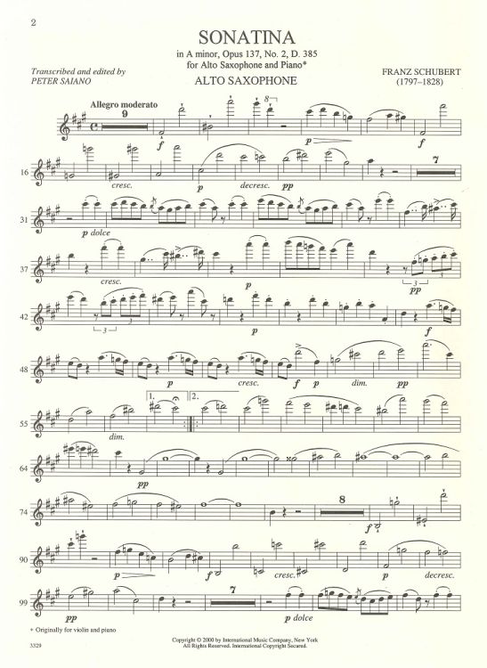 franz-schubert-sonatine-d-385-op-137-2-a-minor-asa_0003.jpg