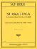 franz-schubert-sonatine-d-385-op-137-2-a-minor-asa_0001.jpg