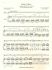 franz-schubert-sonatine-d-385-op-137-2-a-minor-asa_0002.jpg
