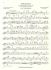 franz-schubert-sonatine-d-385-op-137-2-a-minor-asa_0003.jpg