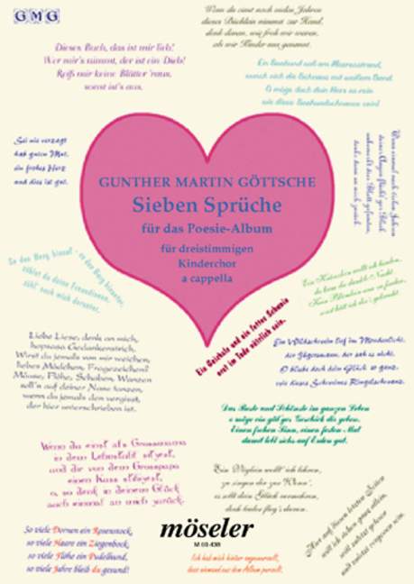 gunther-martin-goettsche-7-sprueche-fuer-das-poesi_0001.JPG