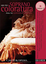 arie-per-soprano-coloratura-v3-ges-pno-_notencd_-_0001.JPG