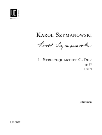 karol-szymanowski-quartett-no-1-op-37-c-dur-2vl-va_0001.JPG