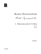 karol-szymanowski-quartett-no-1-op-37-c-dur-2vl-va_0001.JPG