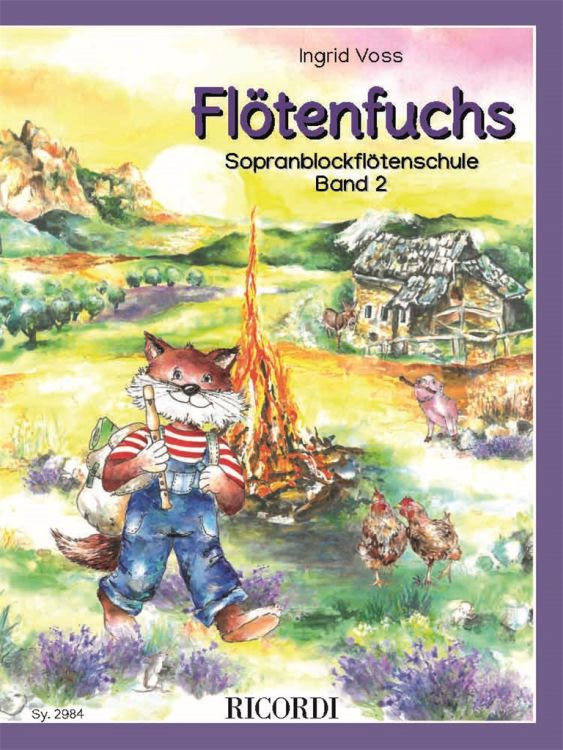 ingrid-voss-floetenfuchs-vol-2-sblfl-_0001.jpg