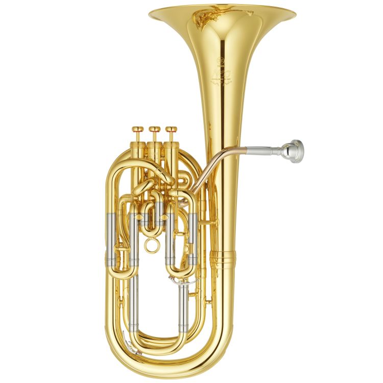 bariton-yamaha-ybh-831-lackiert-gold-_0001.jpg