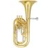 bariton-yamaha-ybh-831-lackiert-gold-_0001.jpg