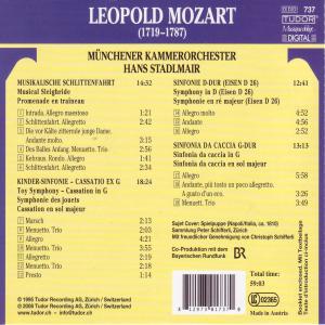 kindersinf-schlittenfahrt-diverse-cd-mozart-wolfga_0002.JPG