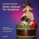 kindersinf-schlittenfahrt-diverse-cd-mozart-wolfga_0001.JPG