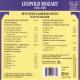 kindersinf-schlittenfahrt-diverse-cd-mozart-wolfga_0002.JPG