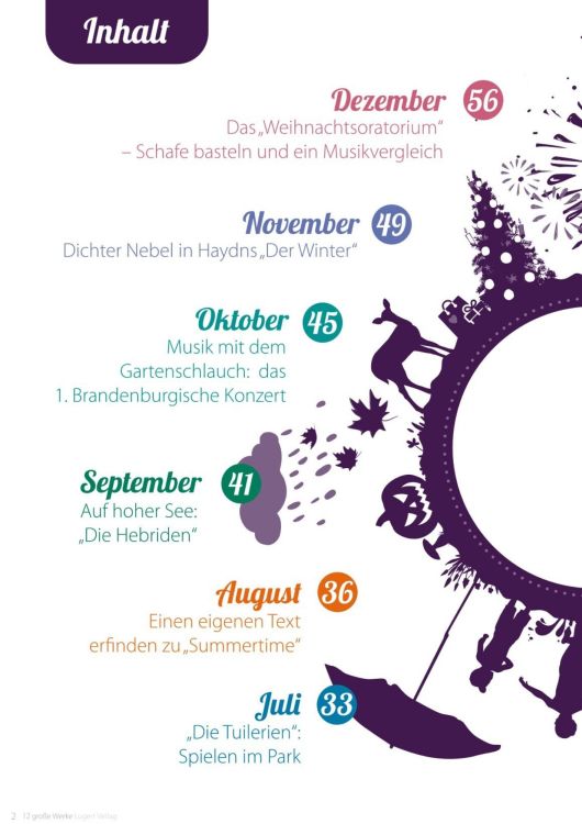 petra-mengeringhausen-der-grosse-klassik-kalender-_0002.jpg