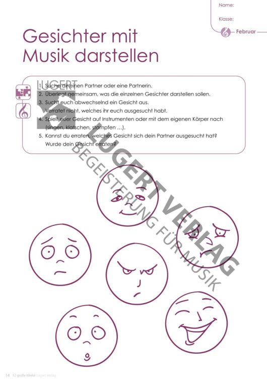 petra-mengeringhausen-der-grosse-klassik-kalender-_0003.jpg