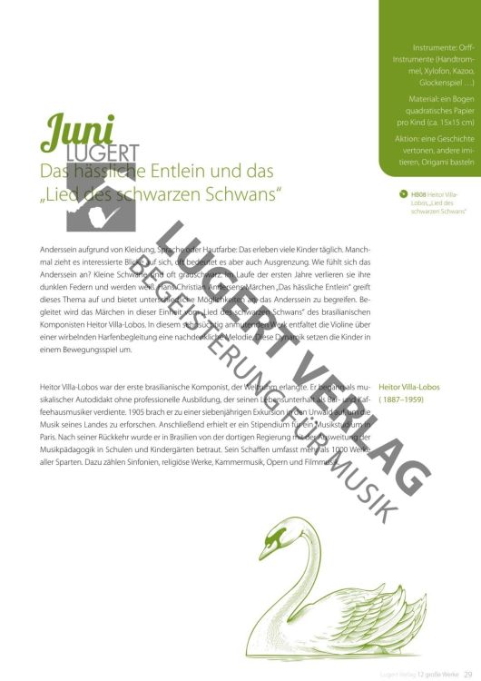 petra-mengeringhausen-der-grosse-klassik-kalender-_0004.jpg