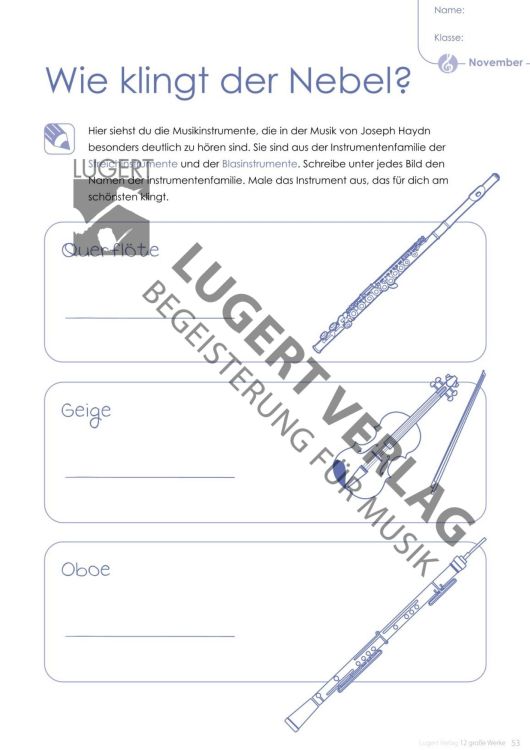 petra-mengeringhausen-der-grosse-klassik-kalender-_0005.jpg