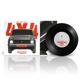 fahr-mit-mir-4x4-kraftklub-vertigo-berlin-single-a_0001.JPG