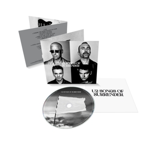 songs-of-surrender-standard-cd-u2-island-cd-_0001.JPG