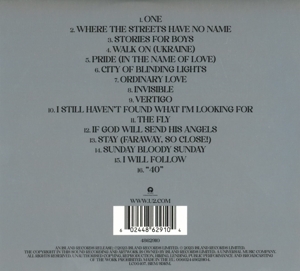 songs-of-surrender-standard-cd-u2-island-cd-_0002.JPG
