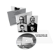 songs-of-surrender-standard-cd-u2-island-cd-_0001.JPG