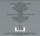 songs-of-surrender-standard-cd-u2-island-cd-_0002.JPG