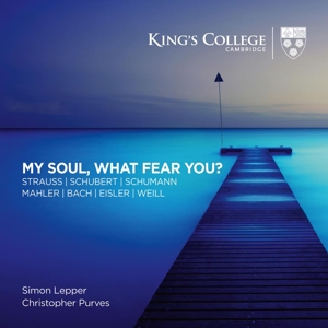 my-soul-what-fear-you_-lepper-simon-purves-christo_0001.JPG