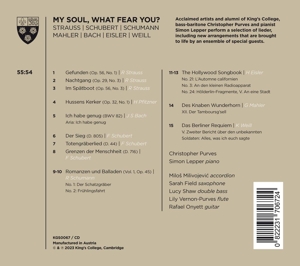 my-soul-what-fear-you_-lepper-simon-purves-christo_0002.JPG