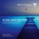 my-soul-what-fear-you_-lepper-simon-purves-christo_0001.JPG