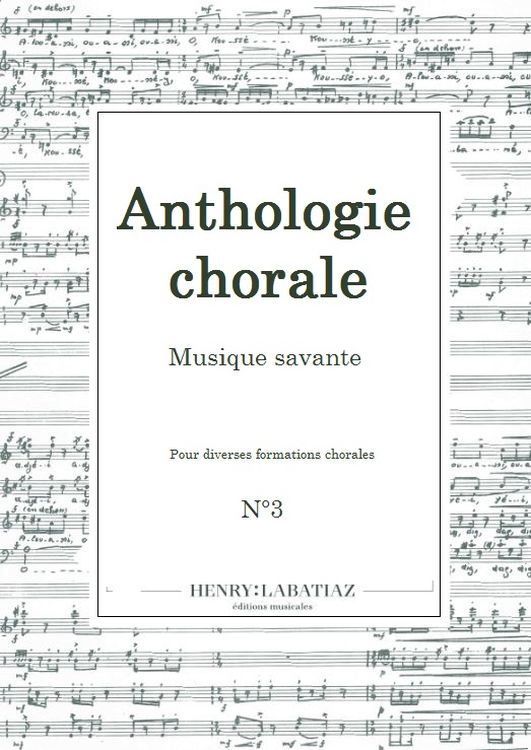anthologie-chorale-vol-3-musique-savante-gch-_0001.jpg