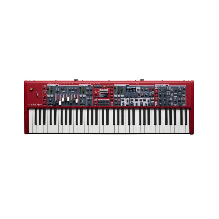 piano-de-scene-nord-modele-nord-stage-4-73-rouge-_0001.jpg