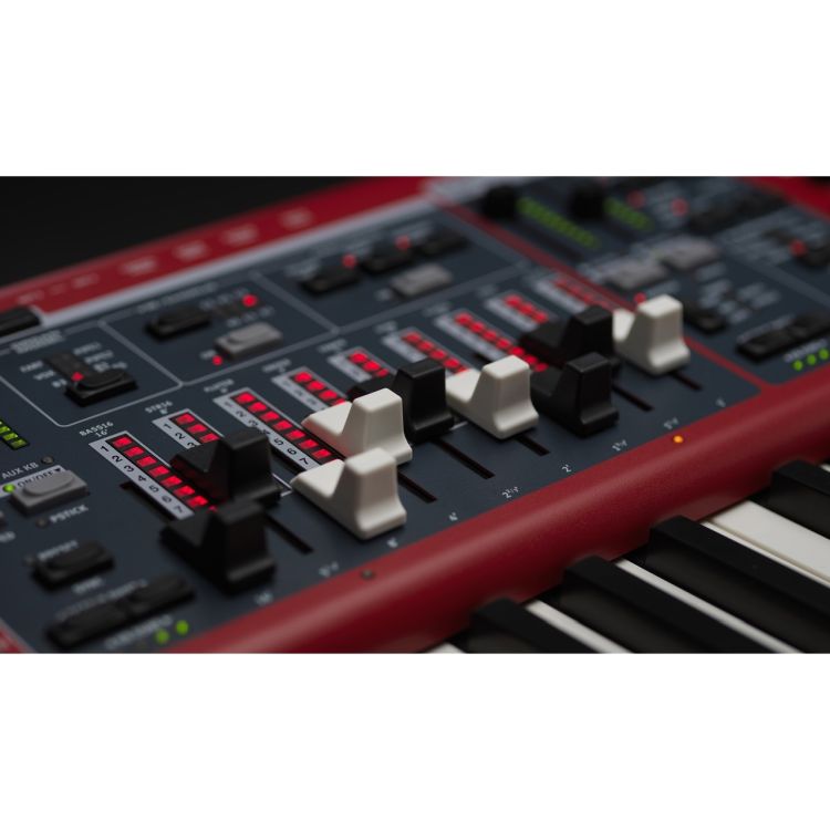piano-de-scene-nord-modele-nord-stage-4-73-rouge-_0003.jpg