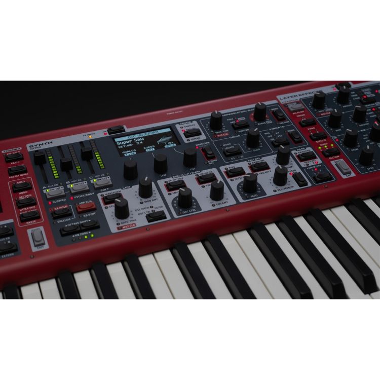stage-piano-nord-modell-nord-stage-4-73-rot-_0005.jpg