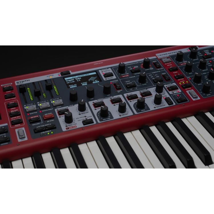 piano-de-scene-nord-modele-nord-stage-4-73-rouge-_0005.jpg
