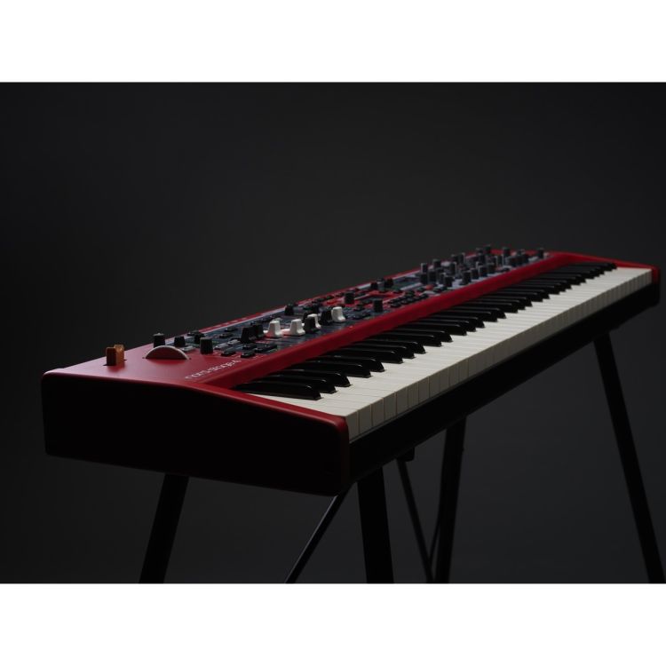 piano-de-scene-nord-modele-nord-stage-4-73-rouge-_0006.jpg