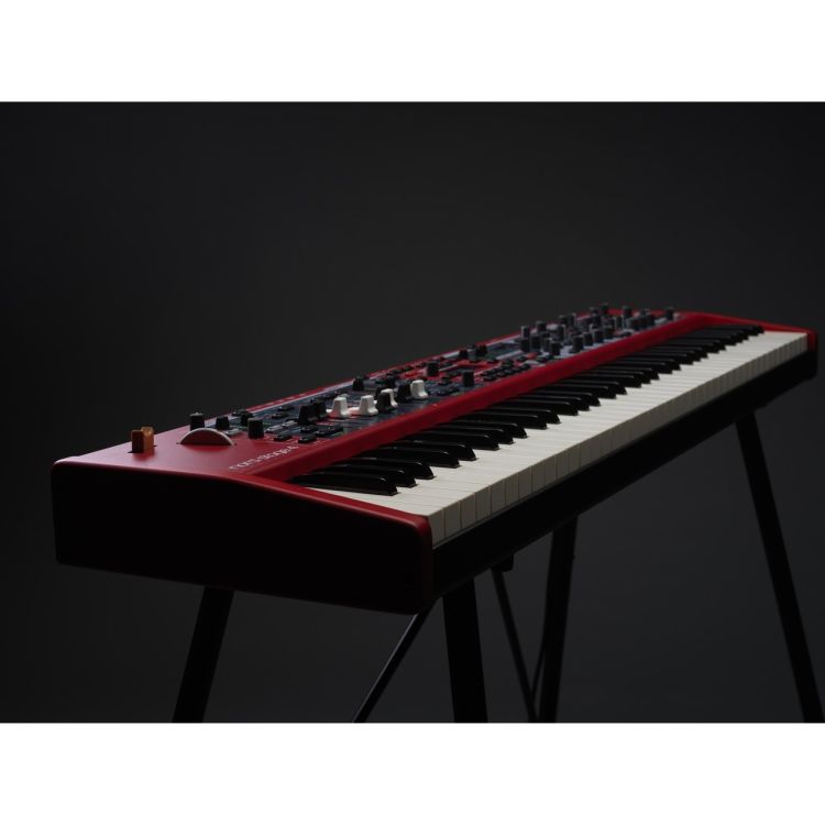 stage-piano-nord-modell-nord-stage-4-73-rot-_0006.jpg